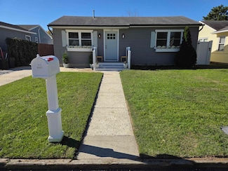 118 Shadeland Ave, Villas, NJ 08251