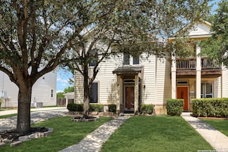 3726 Browning Bluff, San Antonio, TX 78245