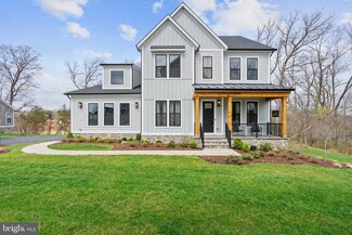 41349 Timber Barn Ln, Stone Ridge, VA 20105