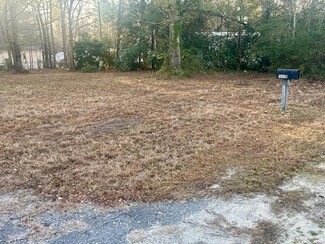 1114 Montana Dr, Sumter, SC 29153