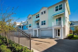 805 Oak Bend Ln, Dunedin, FL 34698