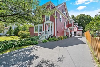 414 S 4th St, Fulton, NY 13069