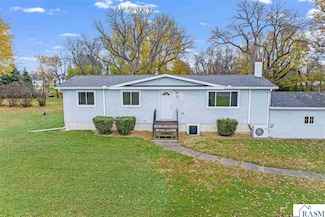 230 N Augusta Ct, Mankato, MN 56001