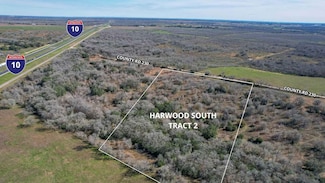 0 County Road 230, Harwood, TX 78632