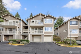 18660 NE 56th Ct, Redmond, WA 98052