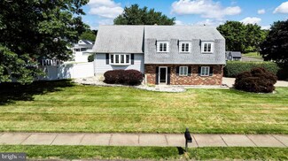 33 Abbott Rd, Trenton, NJ 08690