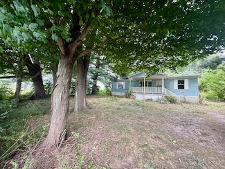 1768 Highway 1676, Science Hill, KY 42553