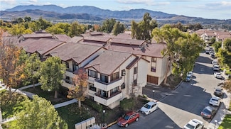 18187 Sundowner Way Unit 826, Canyon Country, CA 91387