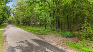 14112 County Road 2141, Troup, TX 75789