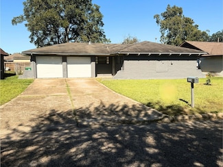 1314 Tarberry Rd, Houston, TX 77088