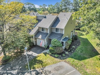 646 Ridgeview Ct Unit 24D, Toms River, NJ 08753
