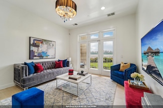 7400 River Rd Unit 114, North Bergen, NJ 07047