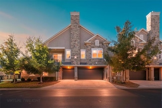 15908 Fontana St Unit 240, Stilwell, KS 66085