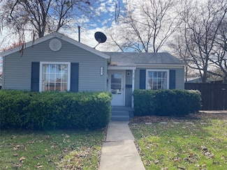 608 Storrs St, Rockwall, TX 75087