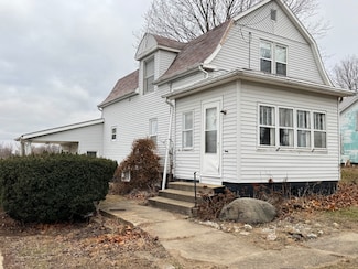 416 E Main St, Buda, IL 61314