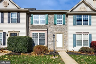 141 Chandler Dr Unit 141F, Red Lion, PA 17356