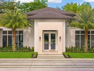 9025 SW 114th St, Miami, FL 33176