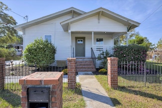 1150 Fuller Street Extension, Augusta, GA 30901
