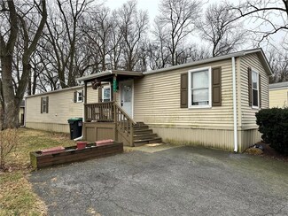 4206 Leopard Cir, Orefield, PA 18069