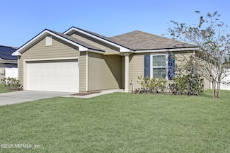 1967 Pebble Point Dr, Green Cove Springs, FL 32043