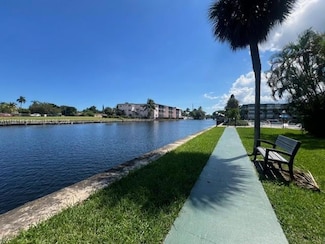 2771 Taft St Unit 402, Hollywood, FL 33020