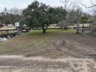 0 Green Dr, Deridder, LA 70634