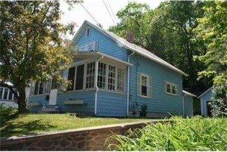 32 Park St, Turners Falls, MA 01376