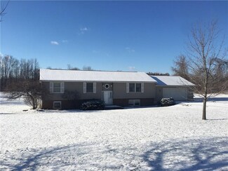 4983 Kingston Rd, Elbridge, NY 13060