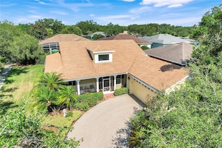 217 Lake Cassidy Dr, Kissimmee, FL 34759