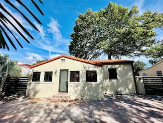 5231 SW 5th Terrace, Coral Gables, FL 33134