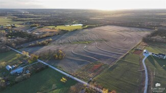 00000 Spoon Creek Rd, Olathe, KS 66061