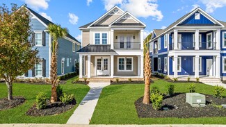 320 St Julian Ln Unit The Battery on the w, Myrtle Beach, SC 29579