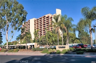24055 Paseo Del Lago Unit 1012, Laguna Woods, CA 92637