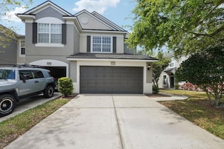 10124 Westpark Preserve Blvd, Tampa, FL 33625