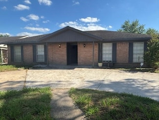 12007 Sharpcrest St, Houston, TX 77072