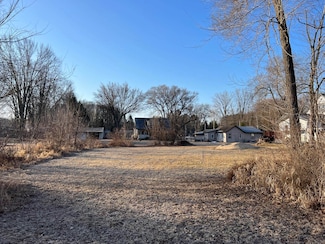 0 Groninger St Unit 50287448, Suring, WI 54174