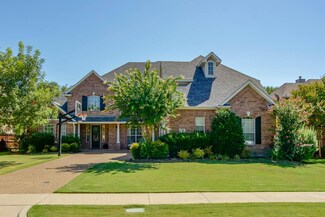 1506 Fawn Hollow Ct, Allen, TX 75002