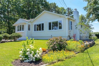 50 Pollock Dr, Rye, NH 03870