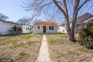 5411 Fremont Ave N, Minneapolis, MN 55430