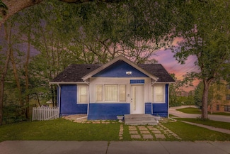 1137 Westminster St, Saint Paul, MN 55130