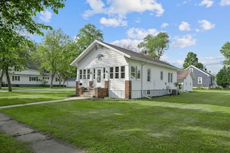 311 Alexander Ave, Port Edwards, WI 54469