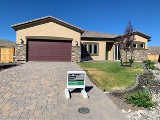 108 Cruden Bay Ct, Verdi, NV 89439