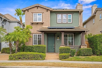 16580 Manassas St, San Diego, CA 92127