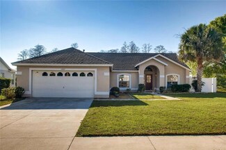 15437 Greater Groves Blvd, Clermont, FL 34714