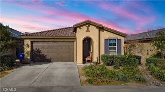 85346 Giorno Ct, Indio, CA 92203