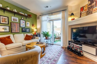 4100 Albion St Unit 211, Denver, CO 80216