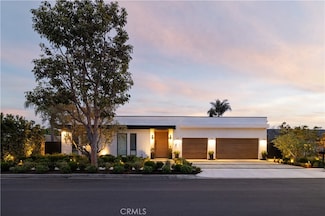 1615 Anita Ln, Newport Beach, CA 92660
