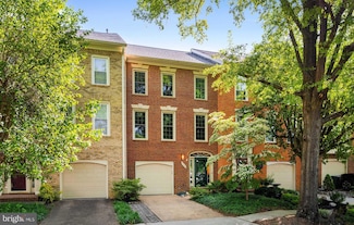 1709 Dogwood Dr, Alexandria, VA 22302