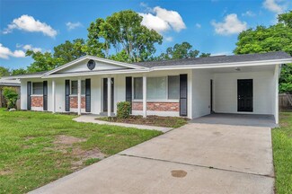 14926 North Blvd, Tampa, FL 33613