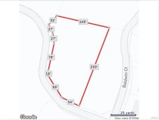 3 Nathaniel Terrace, Sierra Madre, CA 91024